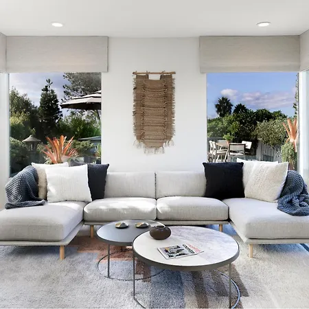 327 Hillcrest Drive Villa